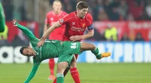 {{ otherArticle[0].article.title }}