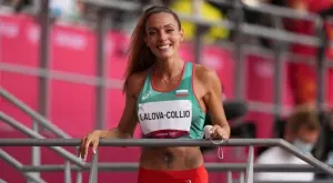 Топ 10 на събитията, които вълнуваха читателите на SportLive през 2021 година (част 1)