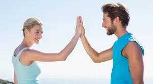 {{ otherArticle[0].article.title }}