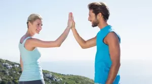 {{ otherArticle[0].article.title }}