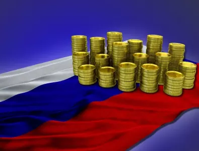 Как западните санкции ще притиснат руската икономика?