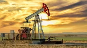 Опасенията за търсенето в САЩ и конфликтът в Близкия изток поддържат цените на петрола
