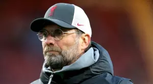 Юрген Клоп: Не харесвам футбола на Атлетико Мадрид, но ги уважавам