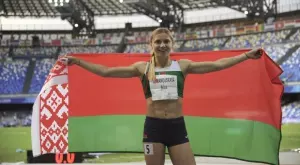 {{ otherArticle[0].article.title }}