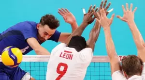 Спортът по телевизията днес (14.09)