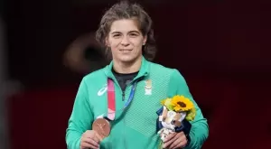 Петър Касабов след неявяването на Дудова: Радвам се, че това приключи