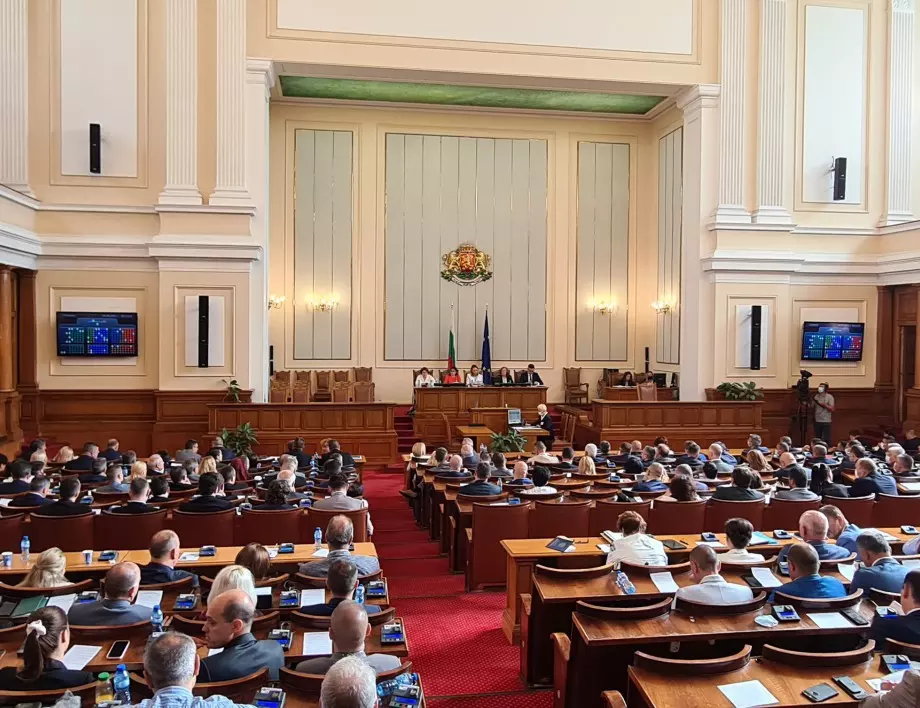 Новините: Най-важното за деня, 11 август