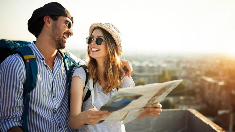 Дневен любовен хороскоп за днес, 28 АВГУСТ