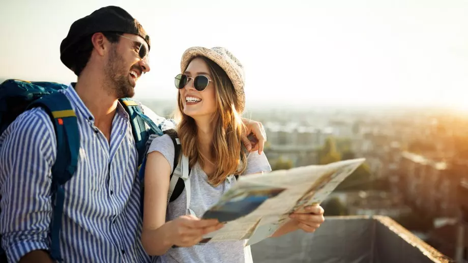 Дневен хороскоп за 5 септември 