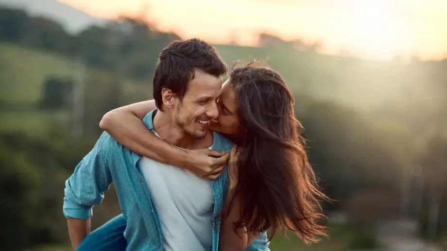 5 прости тайни на семейното щастие