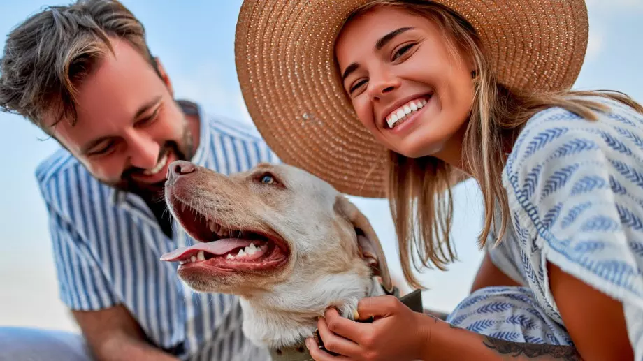 Дневен любовен хороскоп за днес, 29 АВГУСТ