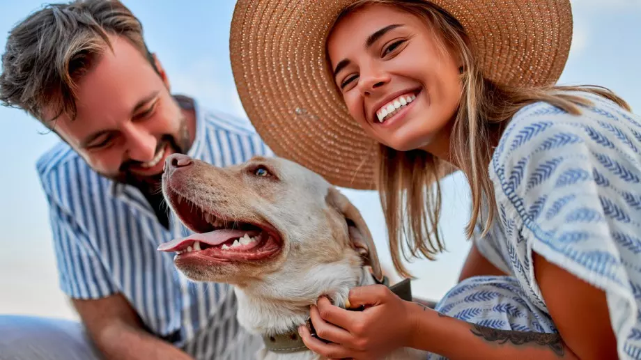 Дневен хороскоп за 22 септември 