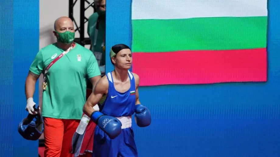 Българите в Токио: Програма на България на Олимпийските игри за 7 август (събота)