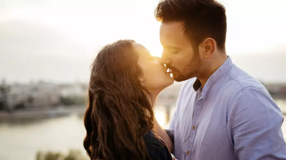 3 горчиви истини за любовта, които всеки трябва да знае