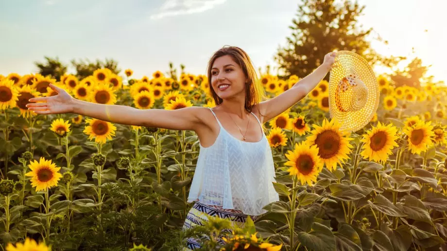 КЪСМЕТЧЕ за 8 август според зодията