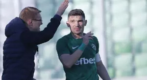 {{ otherArticle[0].article.title }}