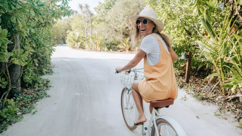 Фаза на Луната на 11 август 