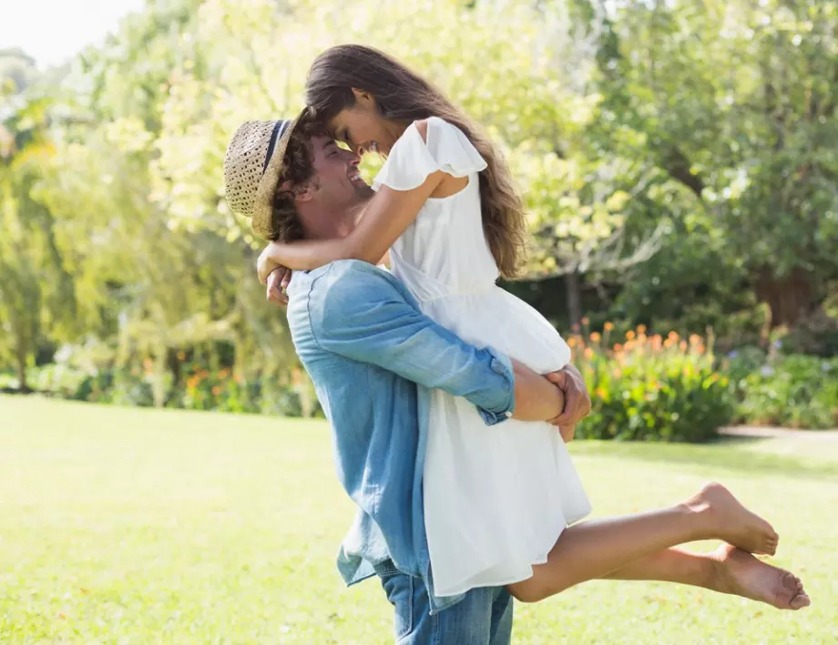 ЛЮБОВЕН хороскоп за този уикенд, 7-8 август