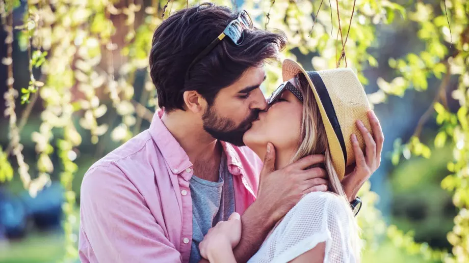 Дневен хороскоп за 4 септември 