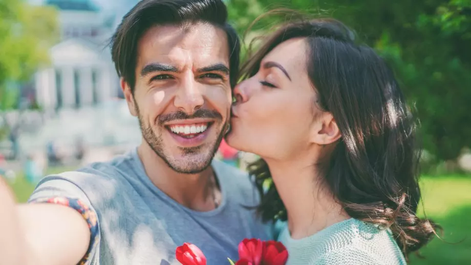 9 грешки в любовта, които представителите на зодия Риби правят