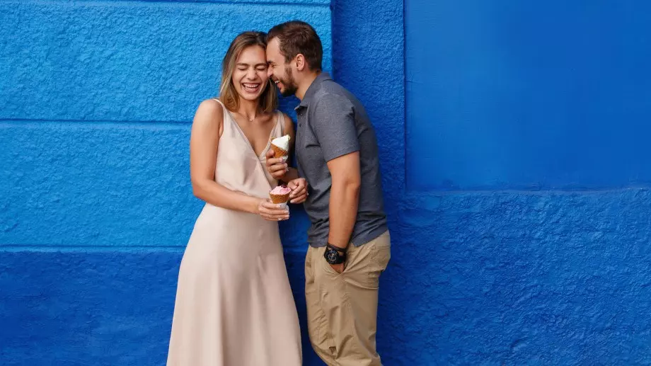 Дневен хороскоп за 7 август 