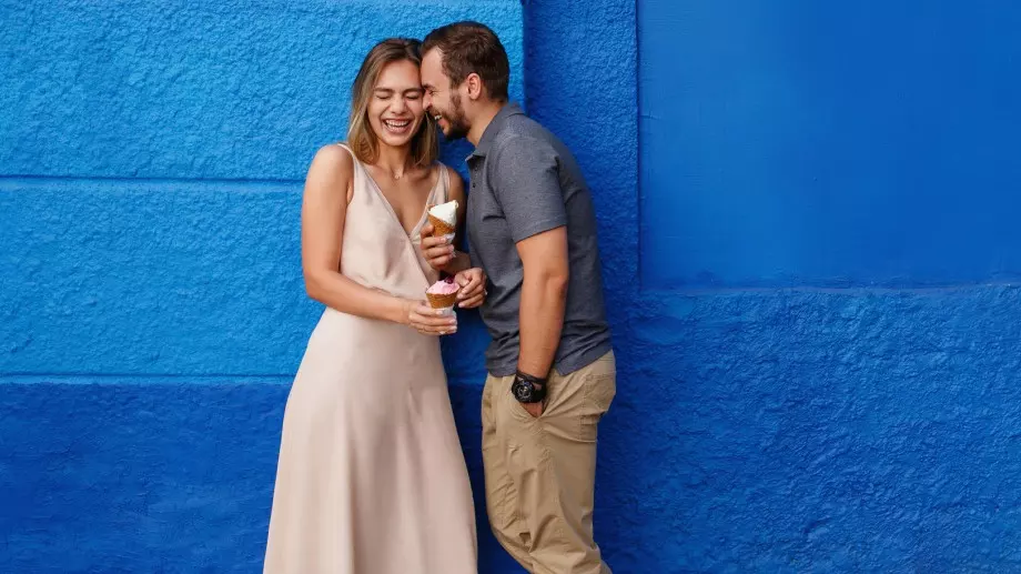 Дневен любовен хороскоп за днес, 05 СЕПТЕМВРИ