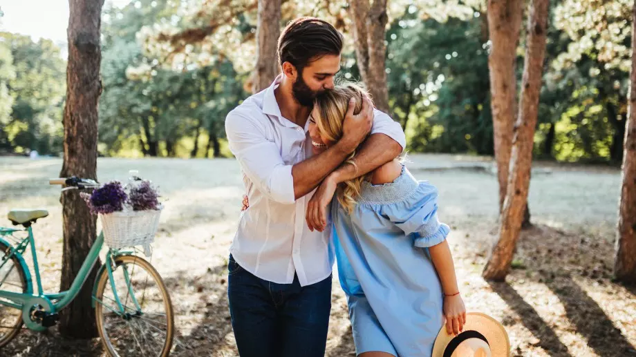 ЛЮБОВЕН хороскоп за този уикенд, 14-15 август