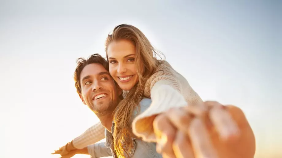 Любовен хороскоп за седмицата (16-20 август)