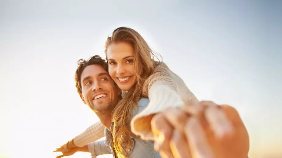 Ето как всяка ЗОДИЯ може да постигне успех в личен план