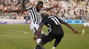 Цитат на деня: "Искахме българи, но се оказаха по-скъпи от чужденците"