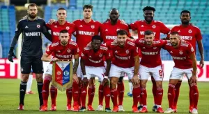 {{ otherArticle[0].article.title }}