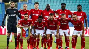 {{ otherArticle[0].article.title }}