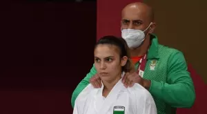 Страхотно! Ивет Горанова триумфира с титлата в Ларнака