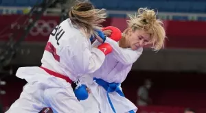 Спортът по ТВ - Ето какво да гледаме днес, 21 ноември, неделя