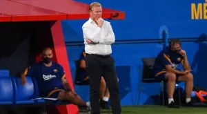 {{ otherArticle[0].article.title }}