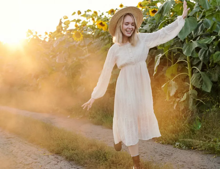 Фаза на Луната на 10 август 