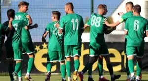 {{ otherArticle[0].article.title }}