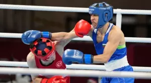 {{ otherArticle[0].article.title }}