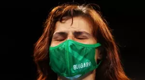 {{ otherArticle[0].article.title }}