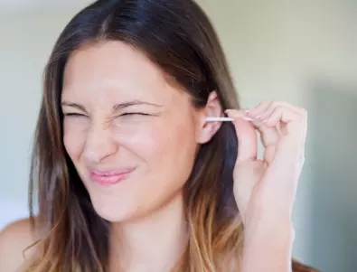 Вижте за какво още може да използвате клечките за уши