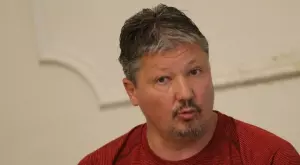 Любо Пенев след 0:4 от Лудогорец: Можехме да спечелим, ако бяхме продължили с играта от 1-вата част