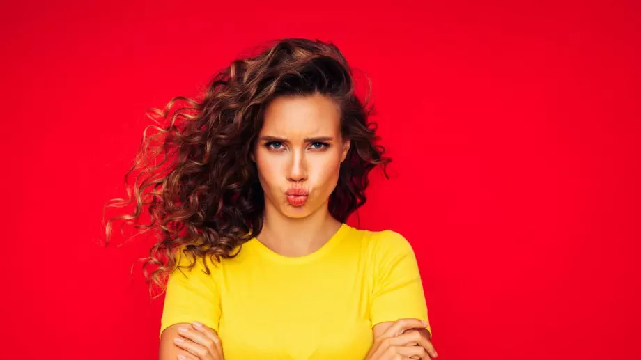 Жените от зодиака, които държат мъжете си изкъсо