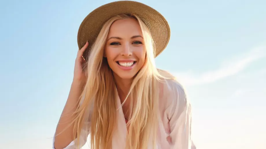 Фаза на Луната на 20 август 