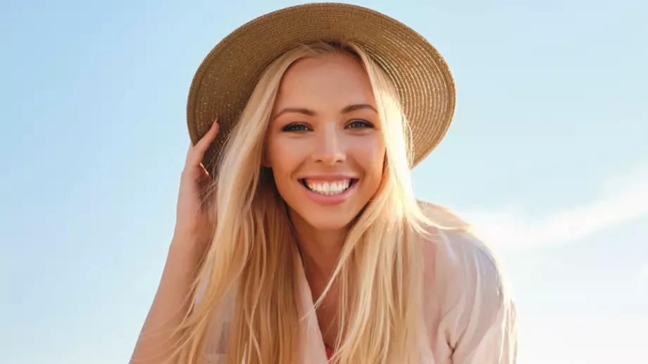 Времето утре - 17 юни 