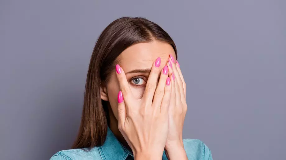 От какво се страхува всяка зодия?