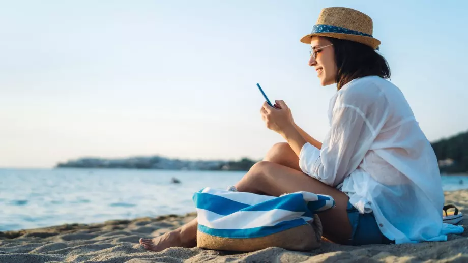 КЪСМЕТЧЕ за 20 август според зодията