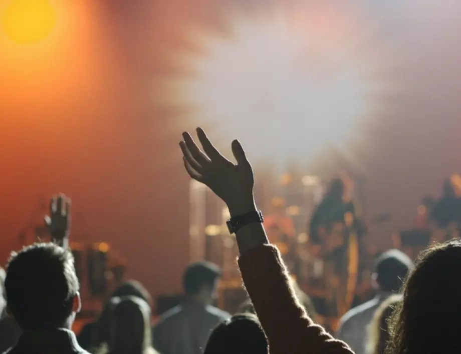 Интересни събития в Стара Загора в периода 10-15 август 