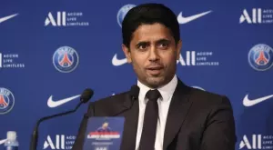 Официално: УЕФА със солени глоби за европейски тимове, ПСЖ олекна с десетки милиони