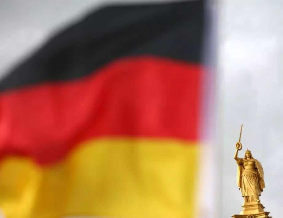 Германия ще компенсира щетите от наводненията до 80% 