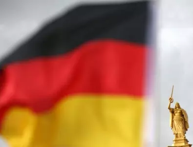 Изборите нв Германия: Раздробен Бундестаг